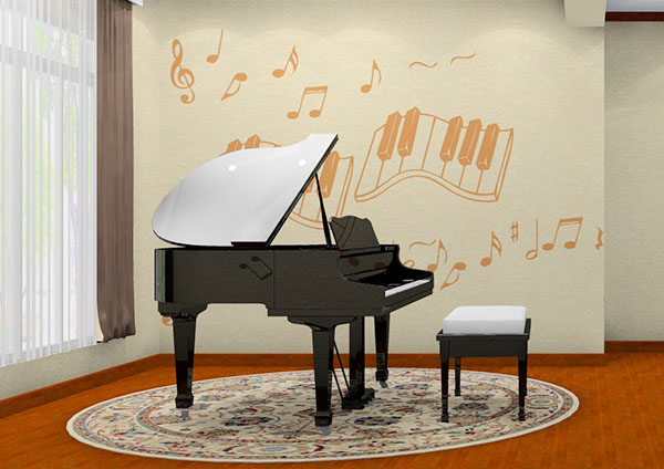 北京硅藻泥廠家  提供優質產品