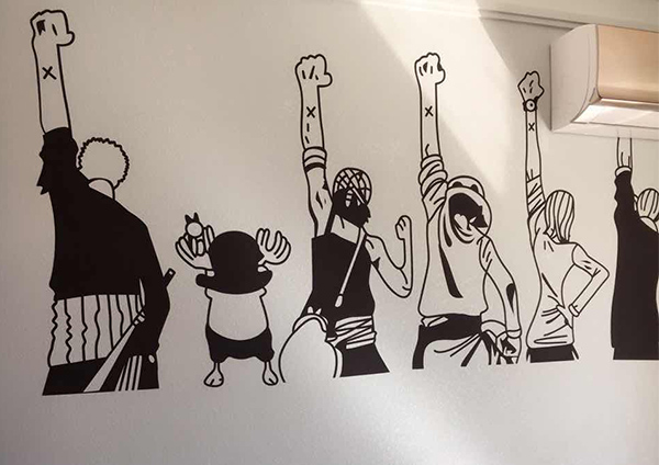 硅藻泥企業發展同質化  以不變應萬變