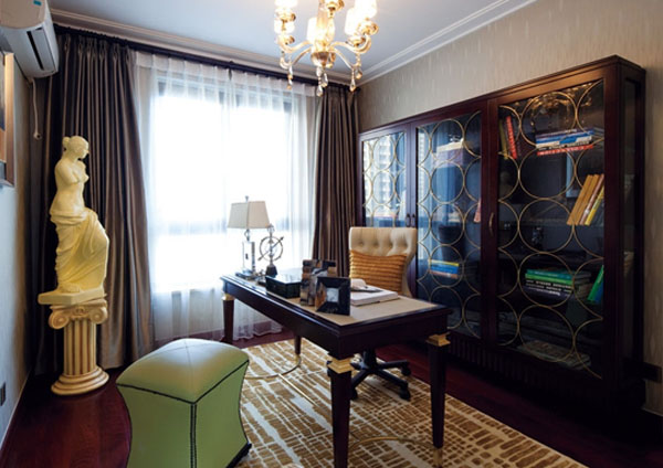 2016年底硅藻泥行業發展會即將開展