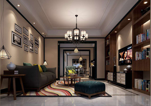 硅藻泥加盟廠家與經銷要處理好關系