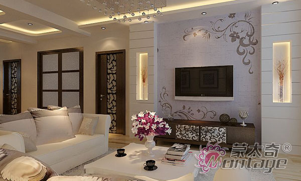 海藻泥和硅藻泥的區別