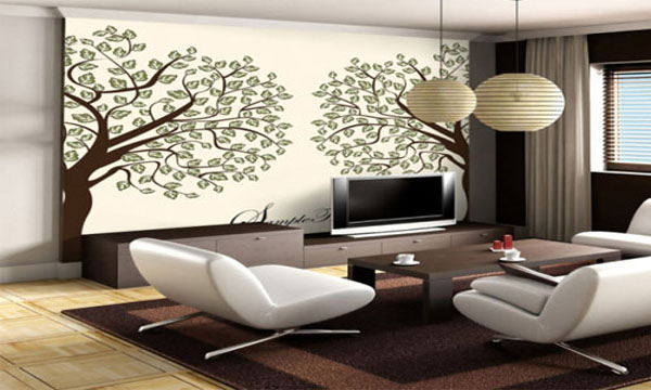 經銷商應如何從容應對硅藻泥涂料行業大洗牌