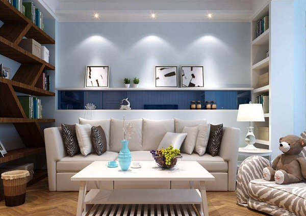 硅藻泥壁材，用心呵護孩子成長