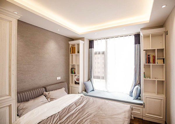 細分硅藻泥行業產品  分析未來涂料行業大走向