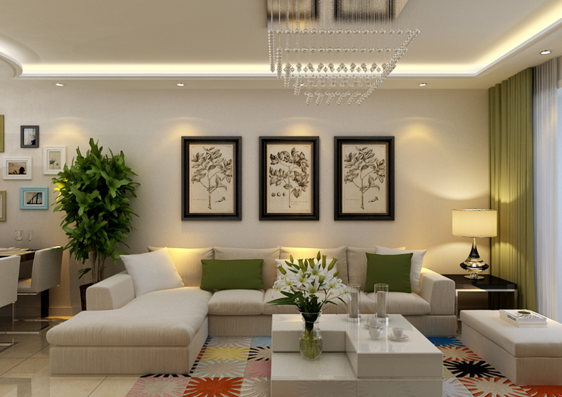 硅藻泥十大品牌是否能抓住行業發展機遇