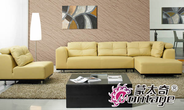 初春季節干燥 硅藻泥為您精心呵護