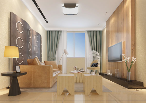 硅藻泥加盟商與廠(chǎng)家相互溝通交流  方可做大