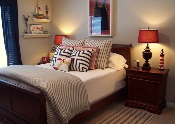 健康不將就  選硅藻泥環保壁材