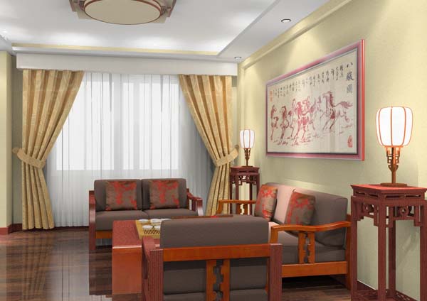 硅藻泥行業占有舉足輕重地位