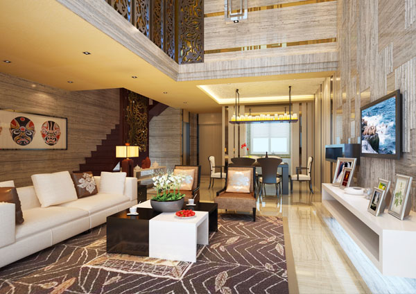 國內硅藻泥行業17年何處何從