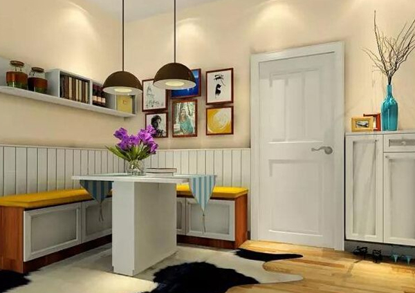 品牌硅藻泥成為行業關注點  蒙太奇走在前列