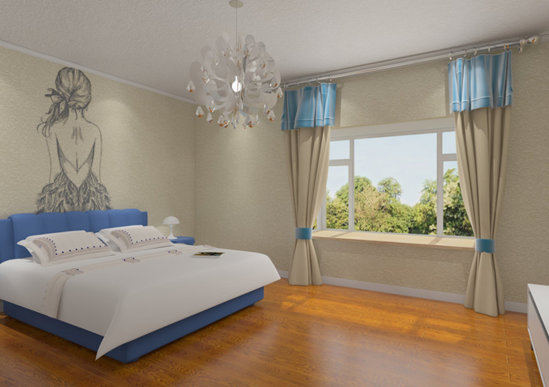 硅藻泥加盟商找對品牌 找對經營方式