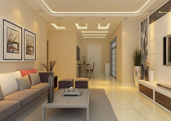 決戰世界杯  硅藻泥墻面陪你一起嗨