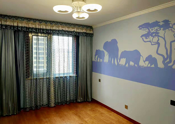 硅藻泥行業需要尋得新的突破