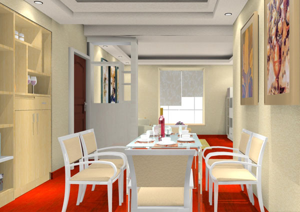 這些影響硅藻泥價格的因素，你了解多少