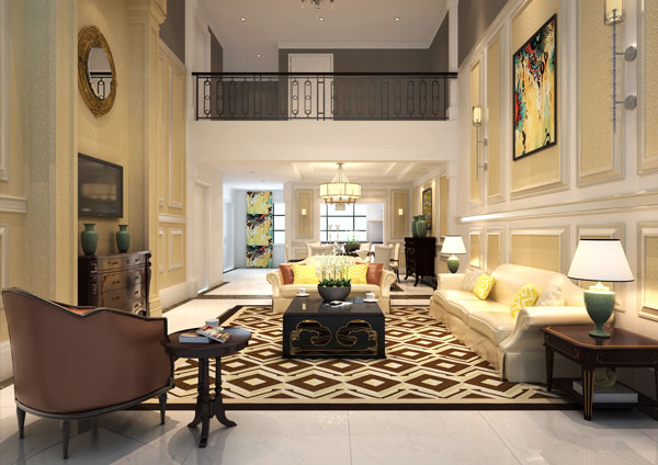 硅藻泥市場如此火爆  與產品功能密不可分