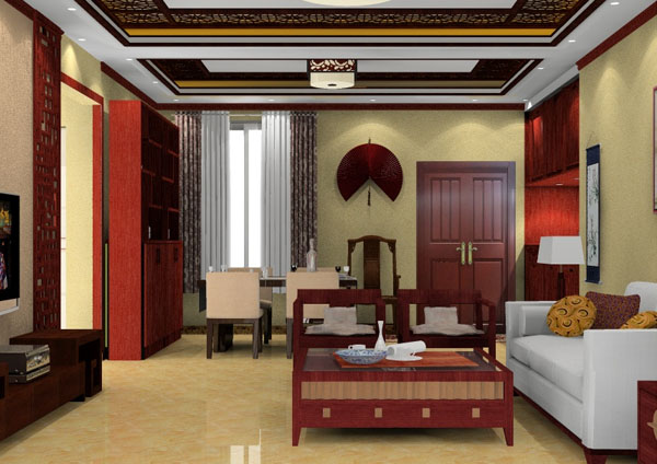 蒙太奇硅藻泥品牌   占據(jù)行業(yè)領(lǐng)導寶座