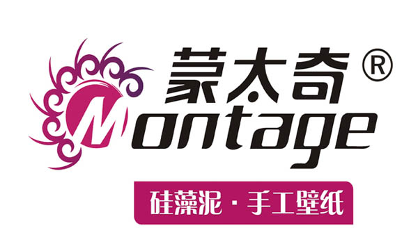 淺析硅藻泥市場目前狀況如何？