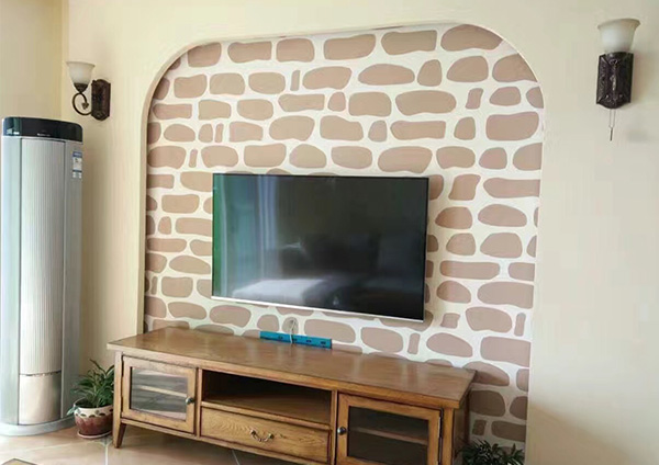 硅藻泥加盟商如何經營專賣店