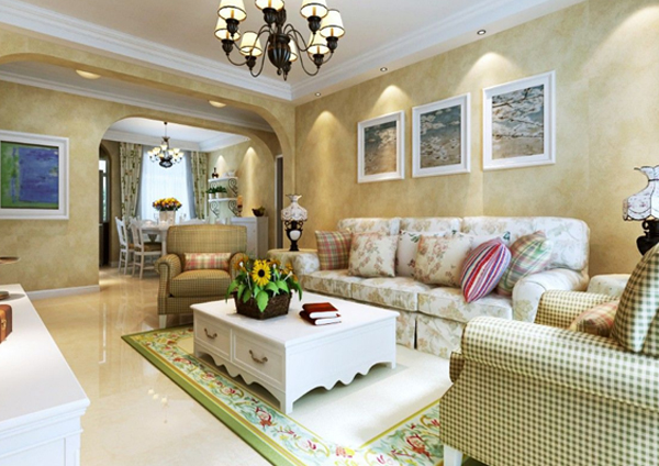 開(kāi)硅藻泥加盟店如何做好微信營(yíng)銷(xiāo)