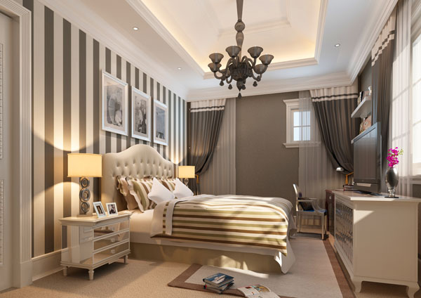 蒙太奇硅藻泥招商品牌  2017行業十大品牌