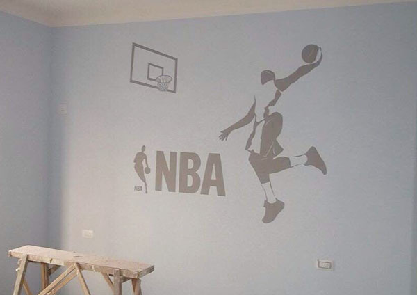 硅藻泥企業“一帶一路”走出國門