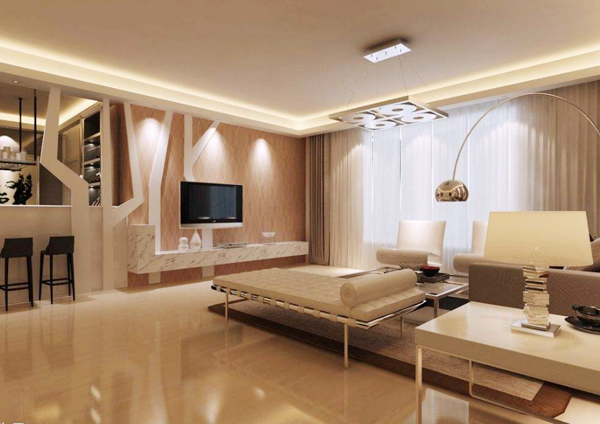 硅藻泥行業差異化  必須提升企業核心競爭力