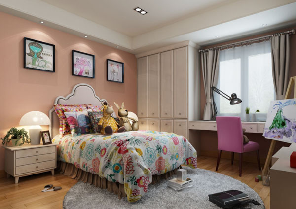 家裝行業競爭激勵 硅藻泥市場搶占市場仍需努力