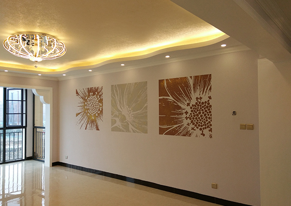 硅藻泥品牌發展必經三個階段