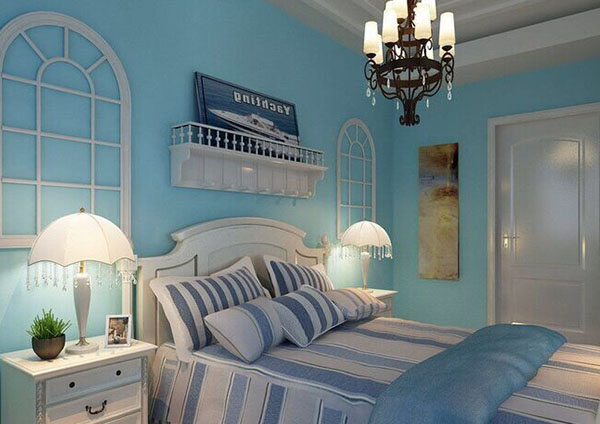 網(wǎng)上買硅藻泥靠不靠譜 需消費(fèi)者慧眼識(shí)別