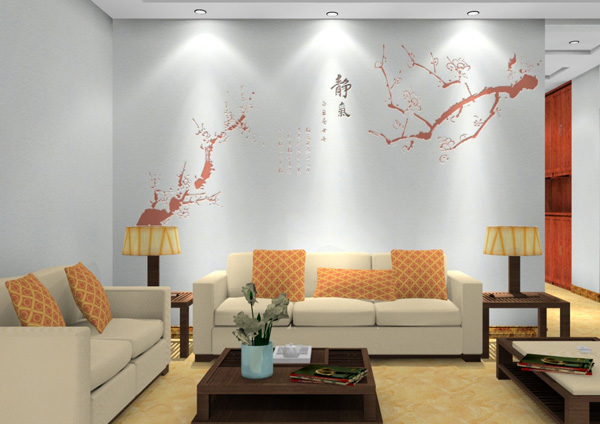 硅藻泥加盟選蒙太奇 與您共同發展