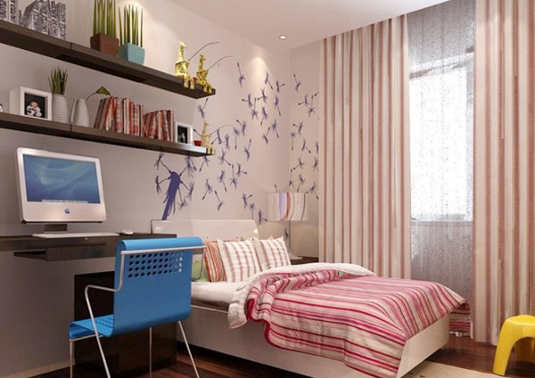 加盟硅藻泥品牌時，要了解硅藻泥優(yōu)點