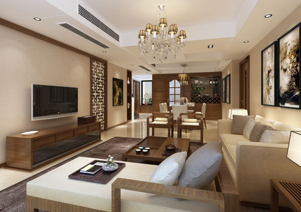 創業選硅藻泥招商加盟項目