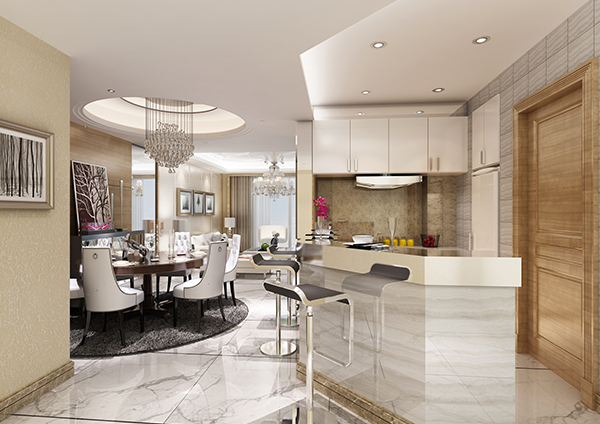 硅藻泥招商廠家首次揭露：辨別真實產品的方法