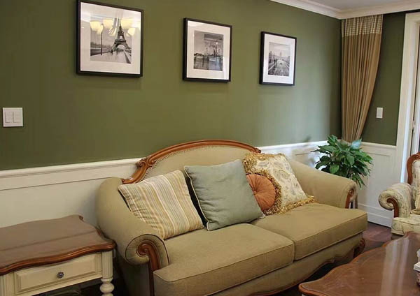 硅藻泥企業借助“網絡經濟”做推廣