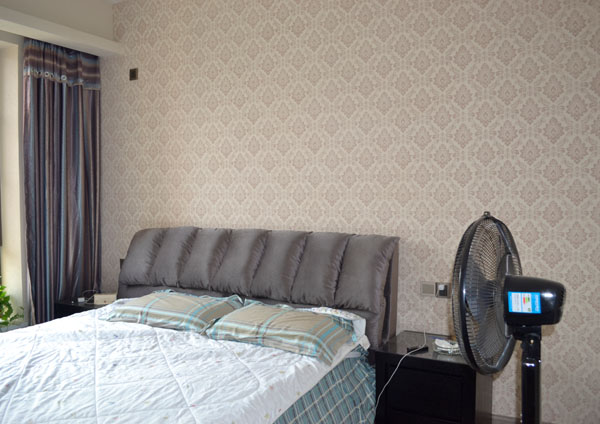 硅藻泥O2O新模式  企業發展中必走之路