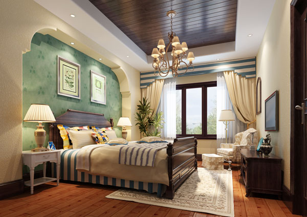 加盟找專業硅藻泥廠家 