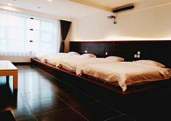 你的裝修品質(zhì)反映著你的生活品質(zhì)，你想要的樣子，硅藻泥滿(mǎn)足你！