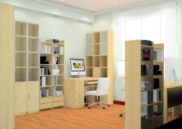 說一說加盟硅藻泥行業的4大內幕