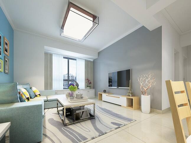 蒙太奇硅藻泥加盟項目  適合各種創業者投資