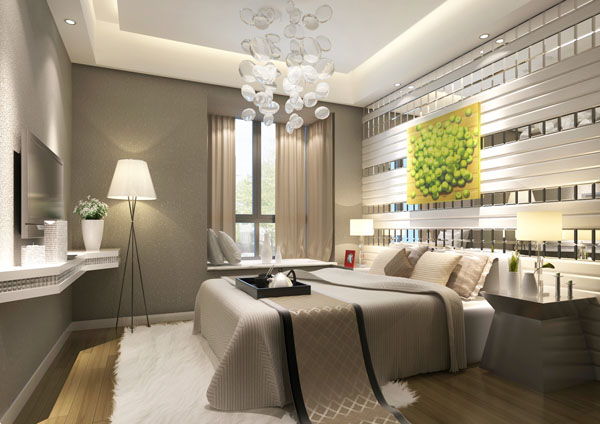 代理硅藻泥品牌以免誤入盲區