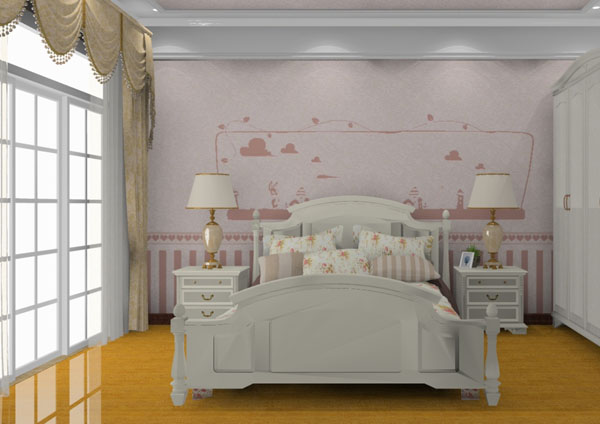 代理硅藻泥廠家一定首看產品優勢