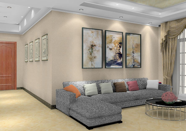 失眠使人傷身傷神，硅藻泥助你健康睡眠