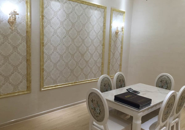 大學生創業：硅藻泥加盟哪家好