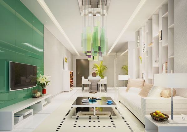 硅藻泥經銷商要與廠家實現共贏