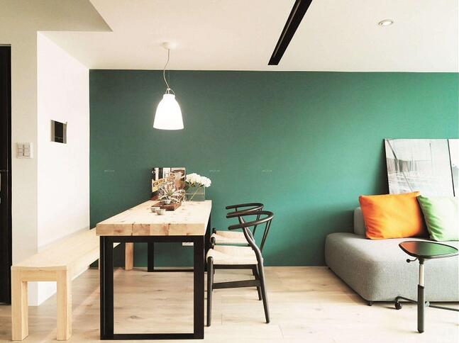 硅藻泥行業搭上互聯網快車  打通線下渠道