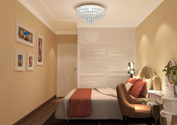 創業我選蒙太奇硅藻泥廠家