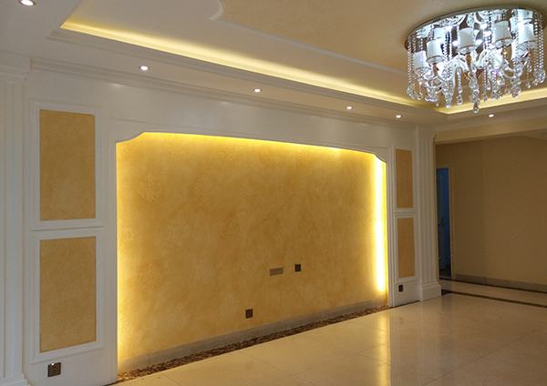 老人市場空間大  硅藻泥企業做好準備