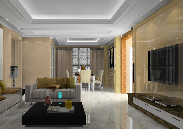 蒙太奇硅藻泥為家做環保