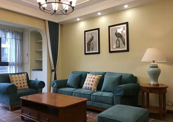 硅藻泥企業尋求發展  規劃內外并用